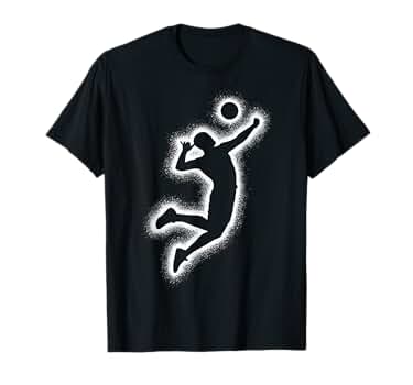 黒 Tシャツ VolleyBall Team Volleyball Team Svg, Volleyball Shirt Svg, Volleyball Mom